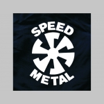 Speed Metal - plavky s motívom - plavkové pánske kraťasy s pohodlnou gumou v páse a šnúrkou na dotiahnutie vhodné aj ako klasické kraťasy na voľný čas Speed Metal - plavky s motívom - plavkové pánske kraťasy s pohodlnou gumou v páse a šnúrkou na dotiahnutie vhodné aj ako klasické kraťasy na voľný čas